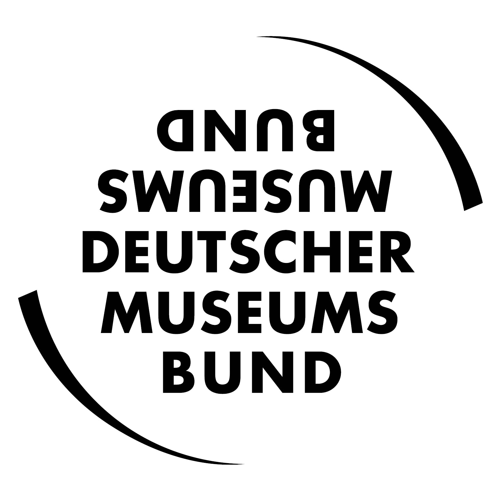 German Museums Association